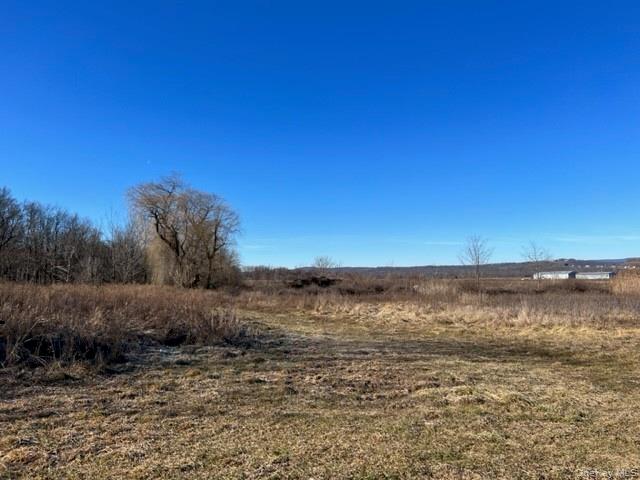 #20 photo, 41 Bierstine Lane, Pine Island , NY 10969