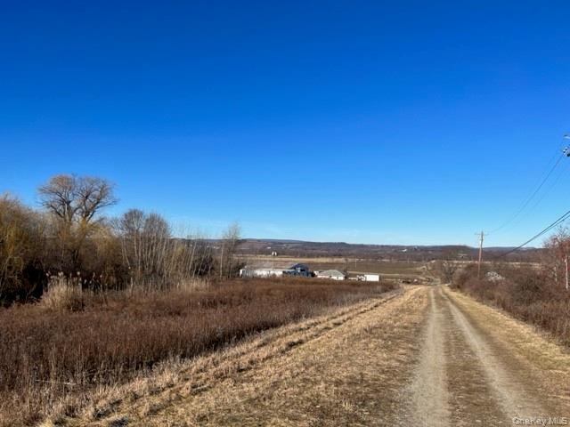 #3 photo, 41 Bierstine Lane, Pine Island , NY 10969