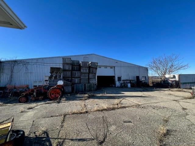 #4 photo, 41 Bierstine Lane, Pine Island , NY 10969