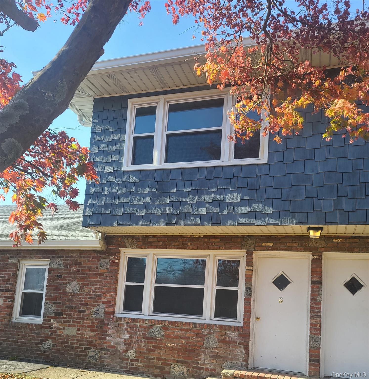 #1 photo, 1547 Route 9, Tivoli , NY 12583