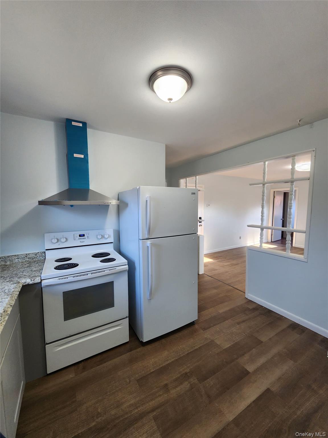 #2 photo, 1547 Route 9, Tivoli , NY 12583