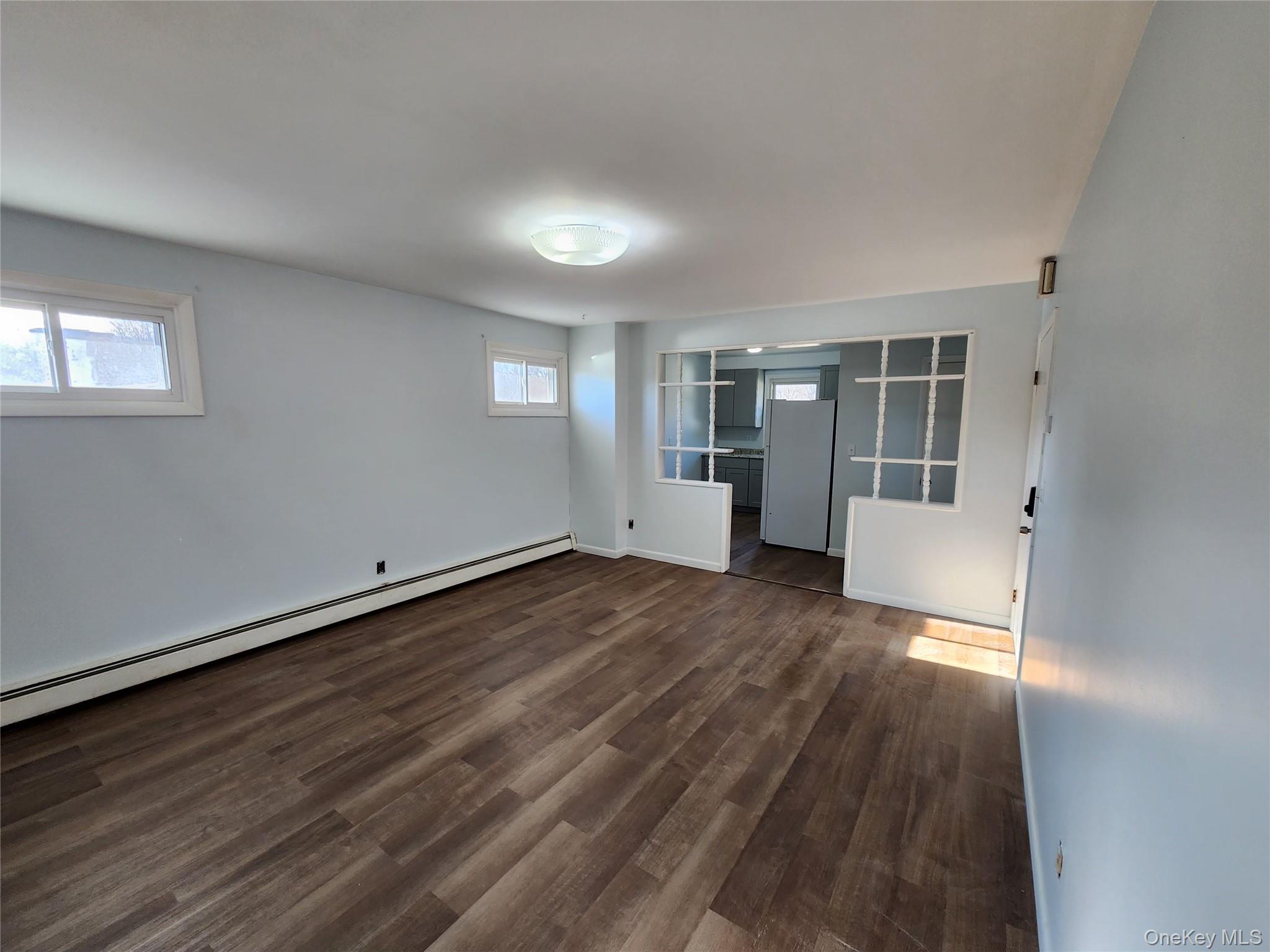 #3 photo, 1547 Route 9, Tivoli , NY 12583