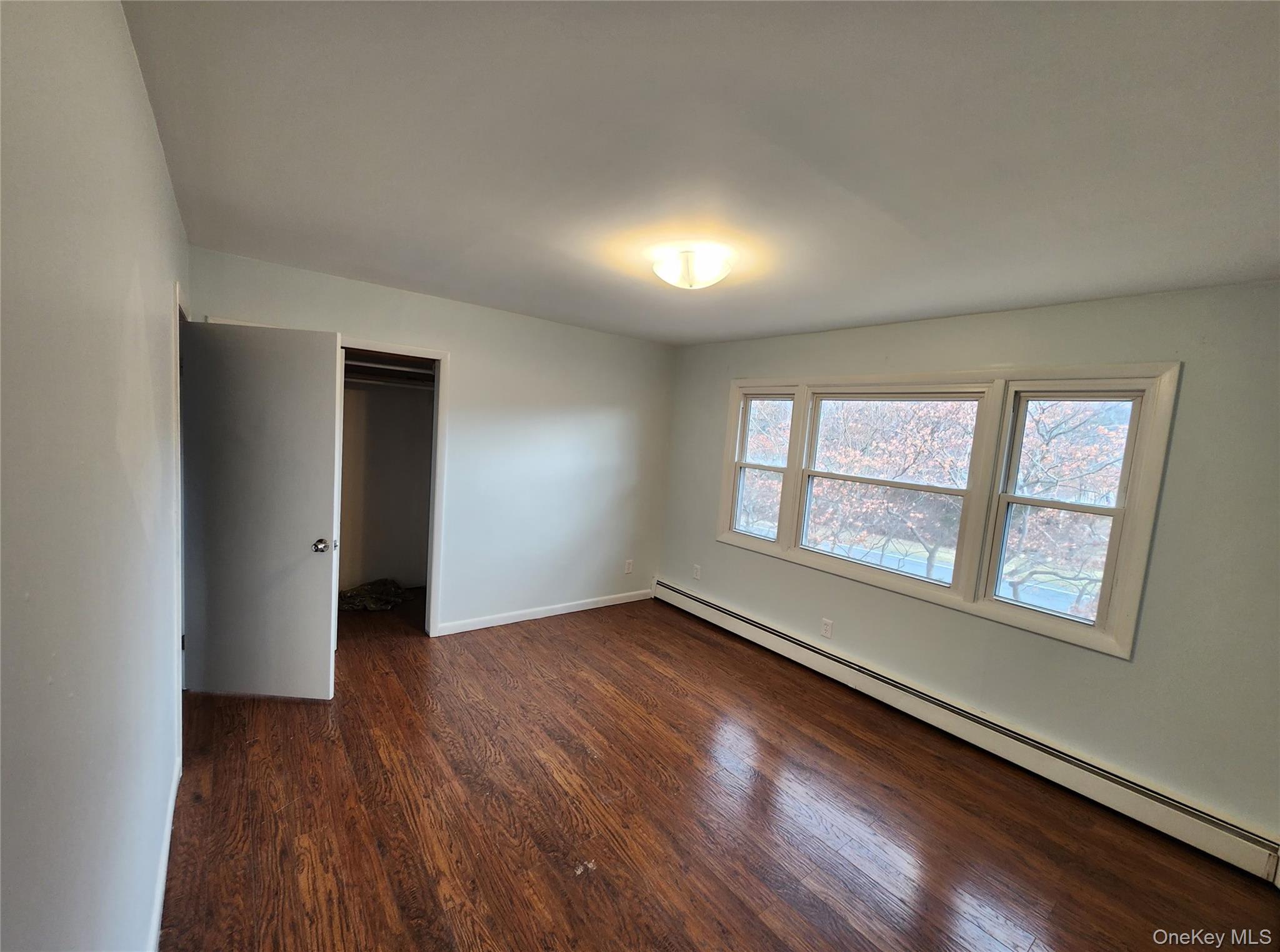 #4 photo, 1547 Route 9, Tivoli , NY 12583