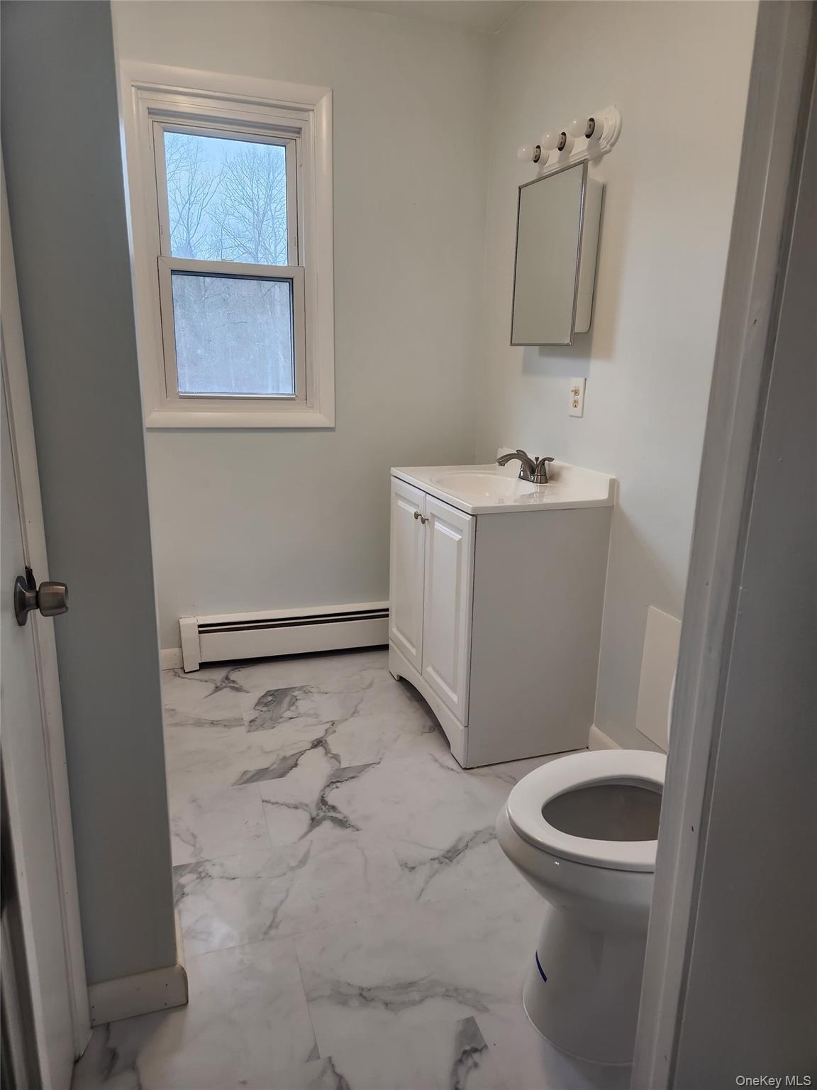 #5 photo, 1547 Route 9, Tivoli , NY 12583