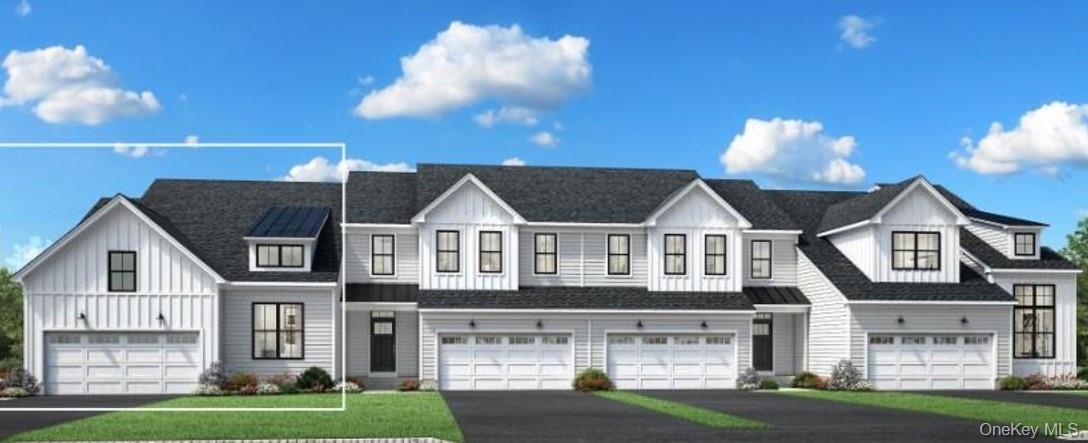 #10 photo, 3020 Eastview Lane, Carmel , NY 10512