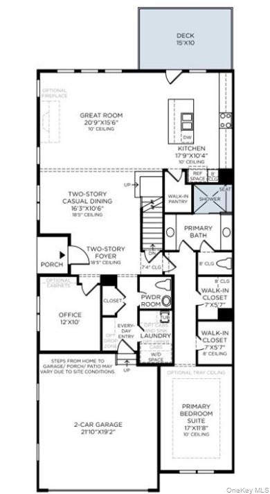 #11 photo, 3020 Eastview Lane, Carmel , NY 10512