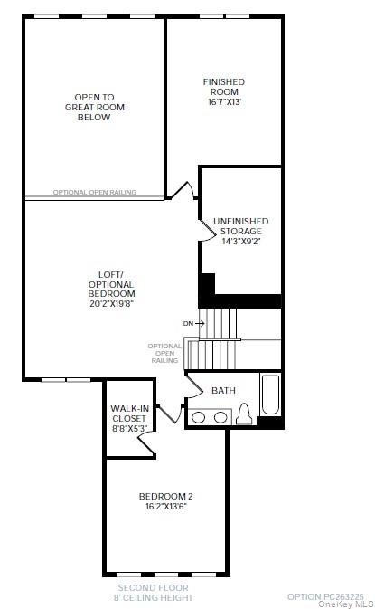 #12 photo, 3020 Eastview Lane, Carmel , NY 10512