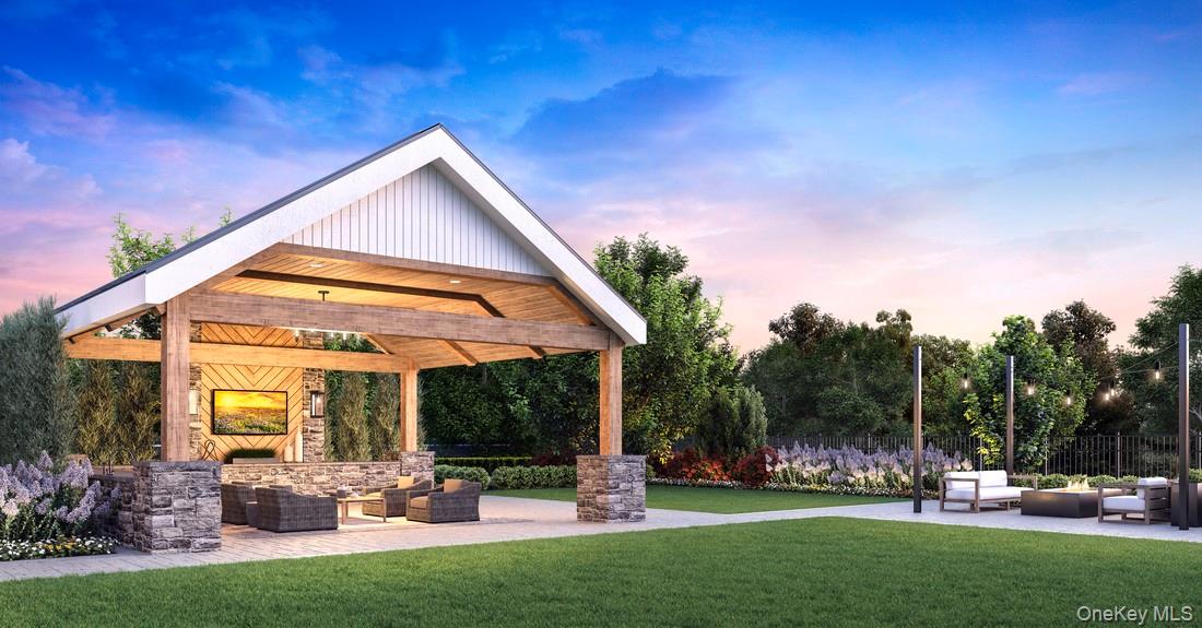 #14 photo, 3020 Eastview Lane, Carmel , NY 10512