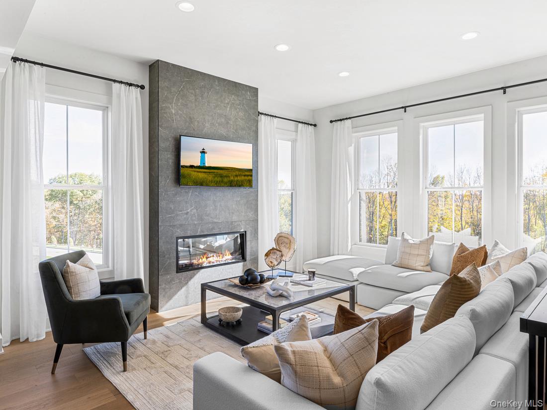 #3 photo, 3020 Eastview Lane, Carmel , NY 10512