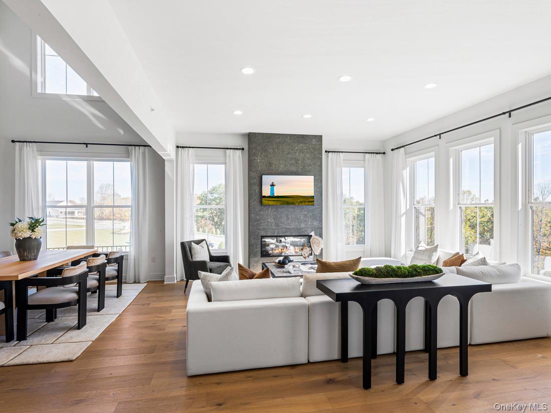 #4 photo, 3020 Eastview Lane, Carmel , NY 10512