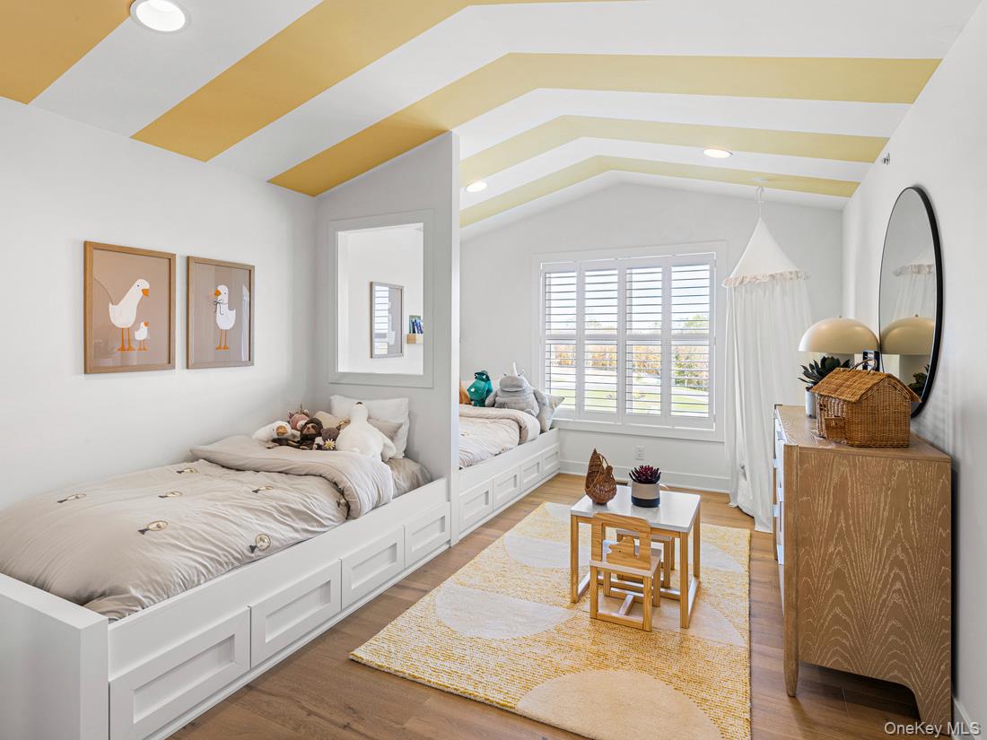 #9 photo, 3020 Eastview Lane, Carmel , NY 10512