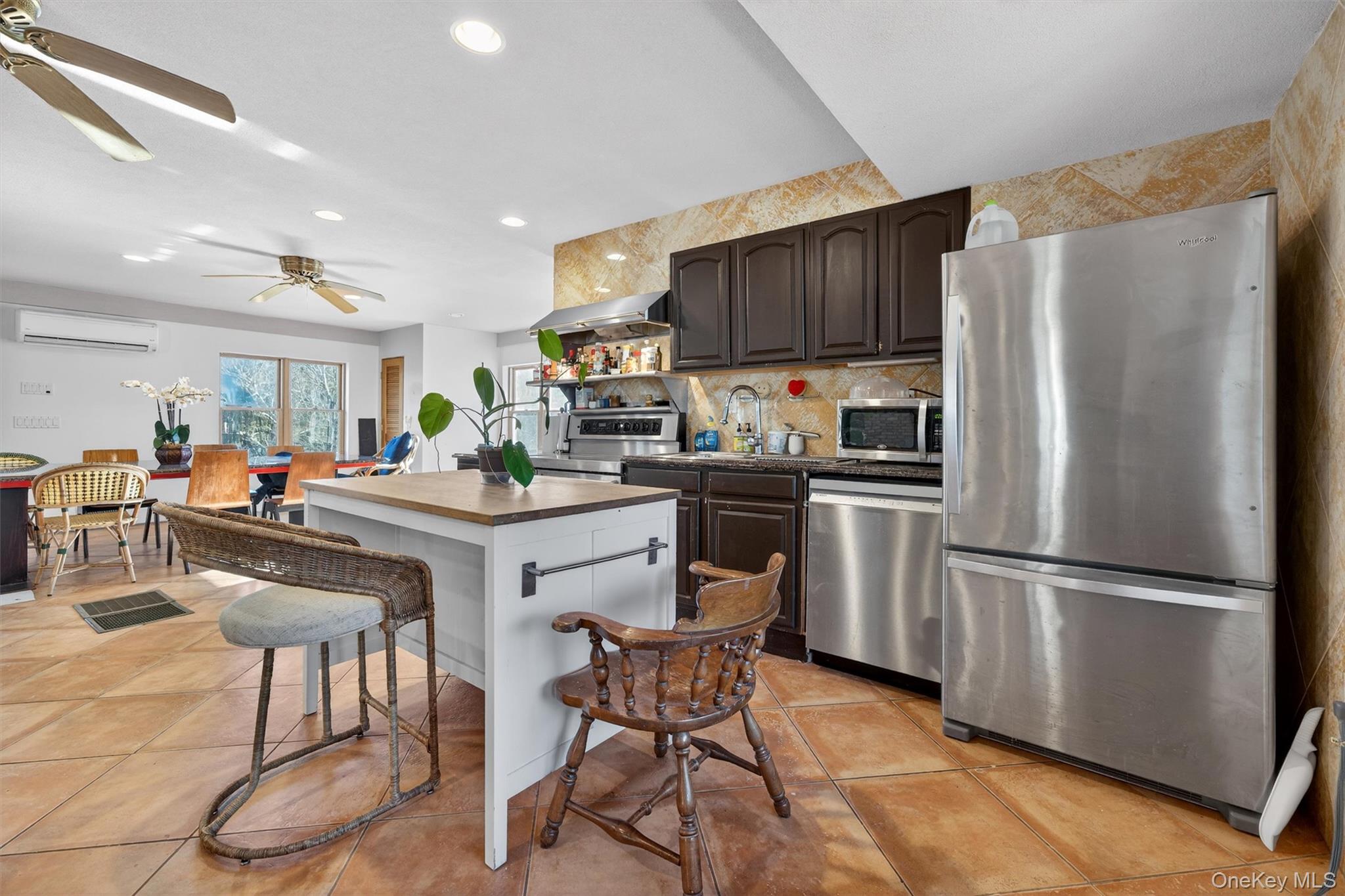 #10 photo, 125 Dexheimer Road, Narrowsburg , NY 12764