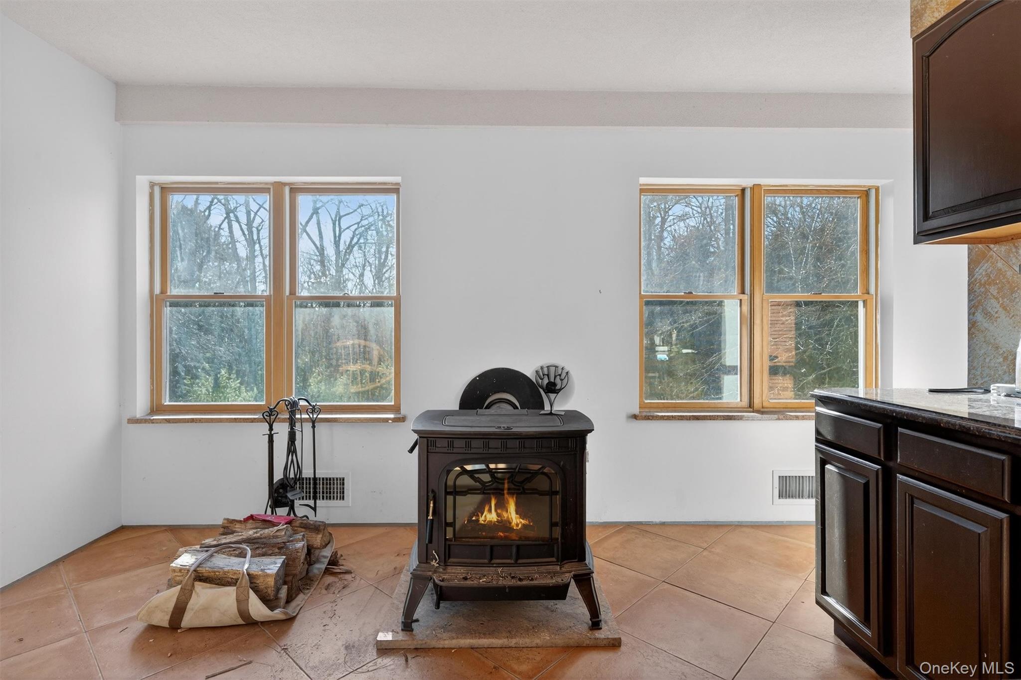 #11 photo, 125 Dexheimer Road, Narrowsburg , NY 12764