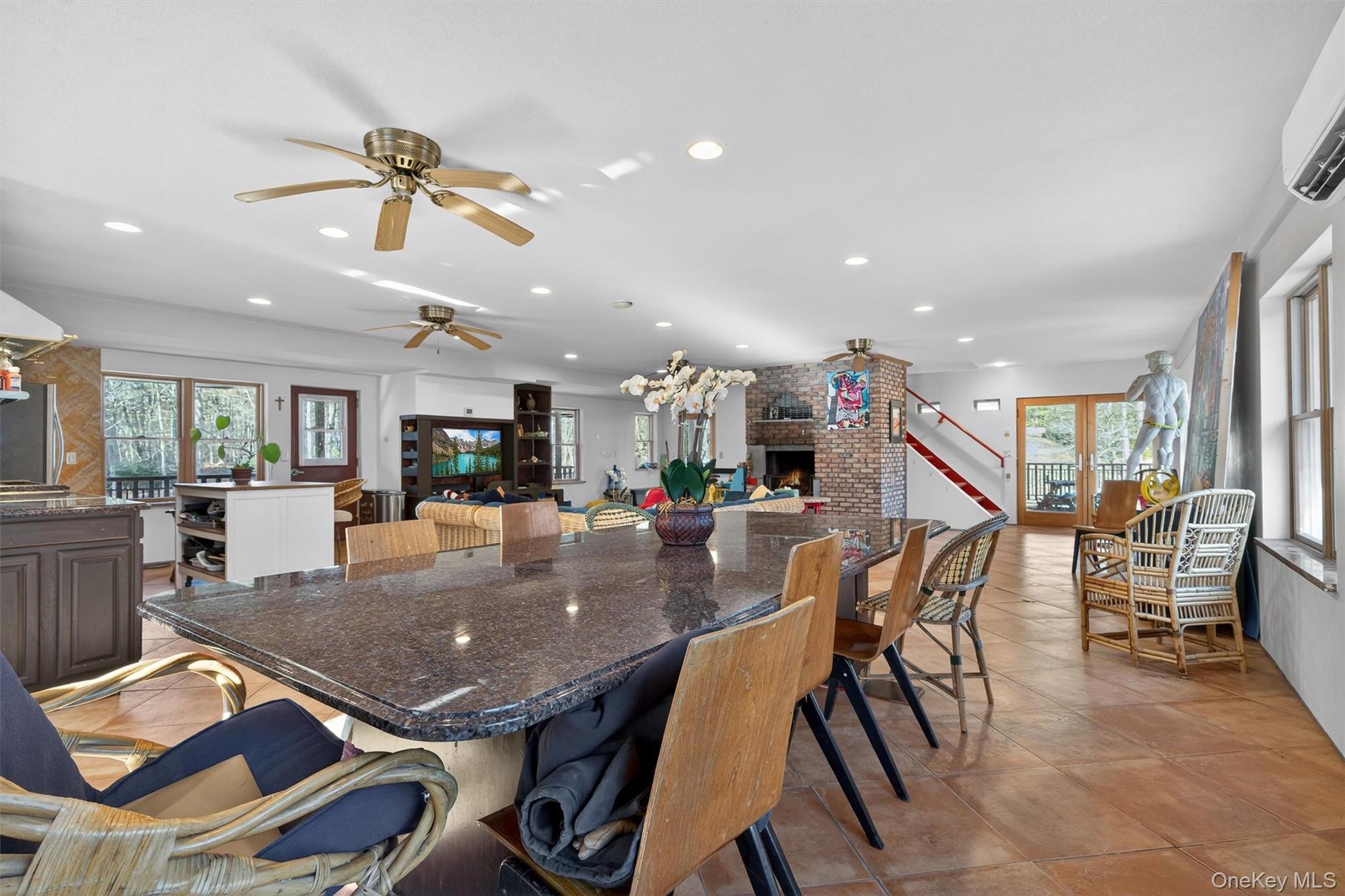 #12 photo, 125 Dexheimer Road, Narrowsburg , NY 12764