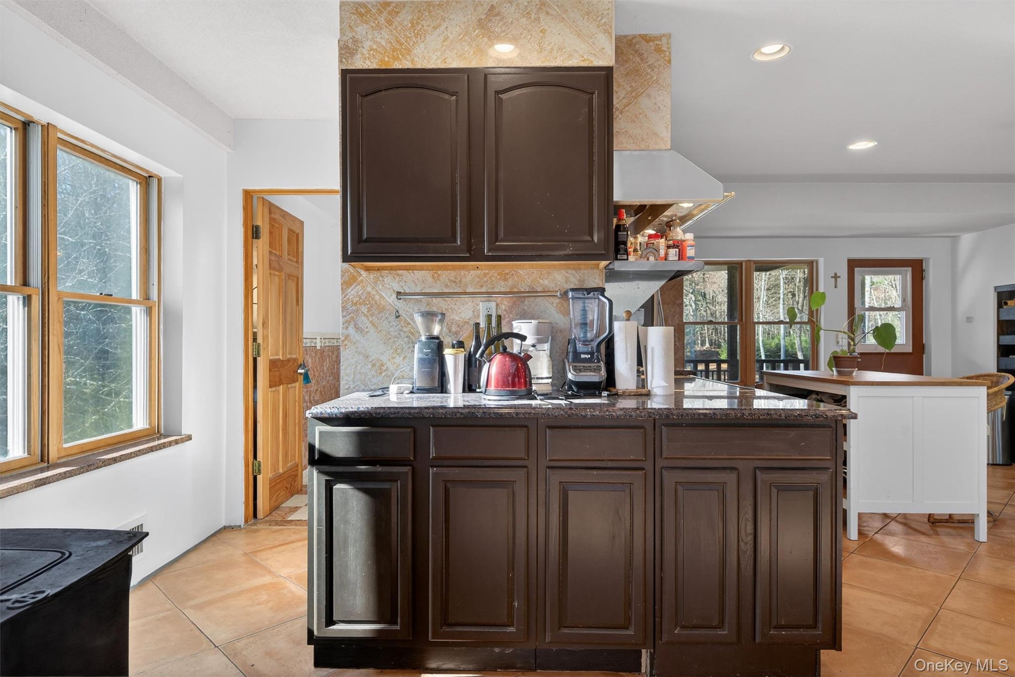 #13 photo, 125 Dexheimer Road, Narrowsburg , NY 12764