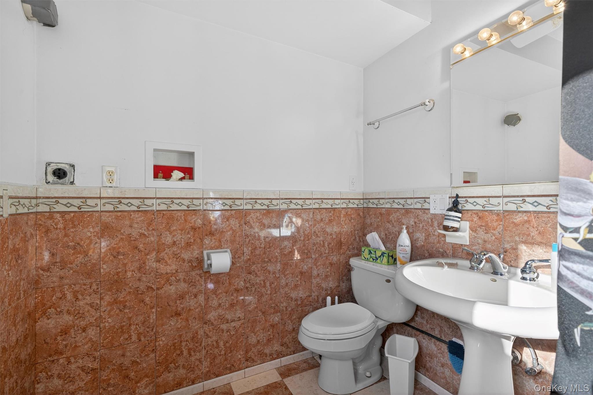 #14 photo, 125 Dexheimer Road, Narrowsburg , NY 12764