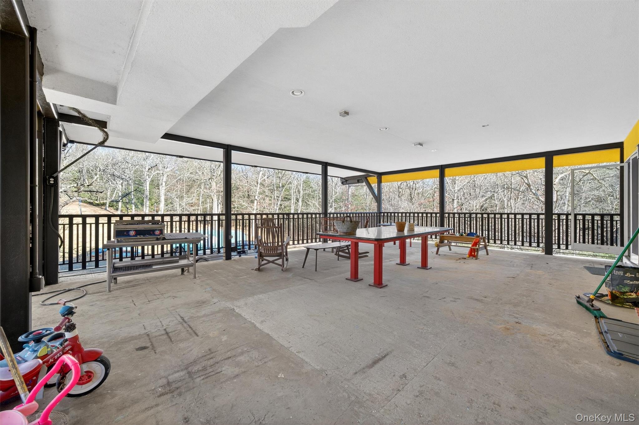 #15 photo, 125 Dexheimer Road, Narrowsburg , NY 12764