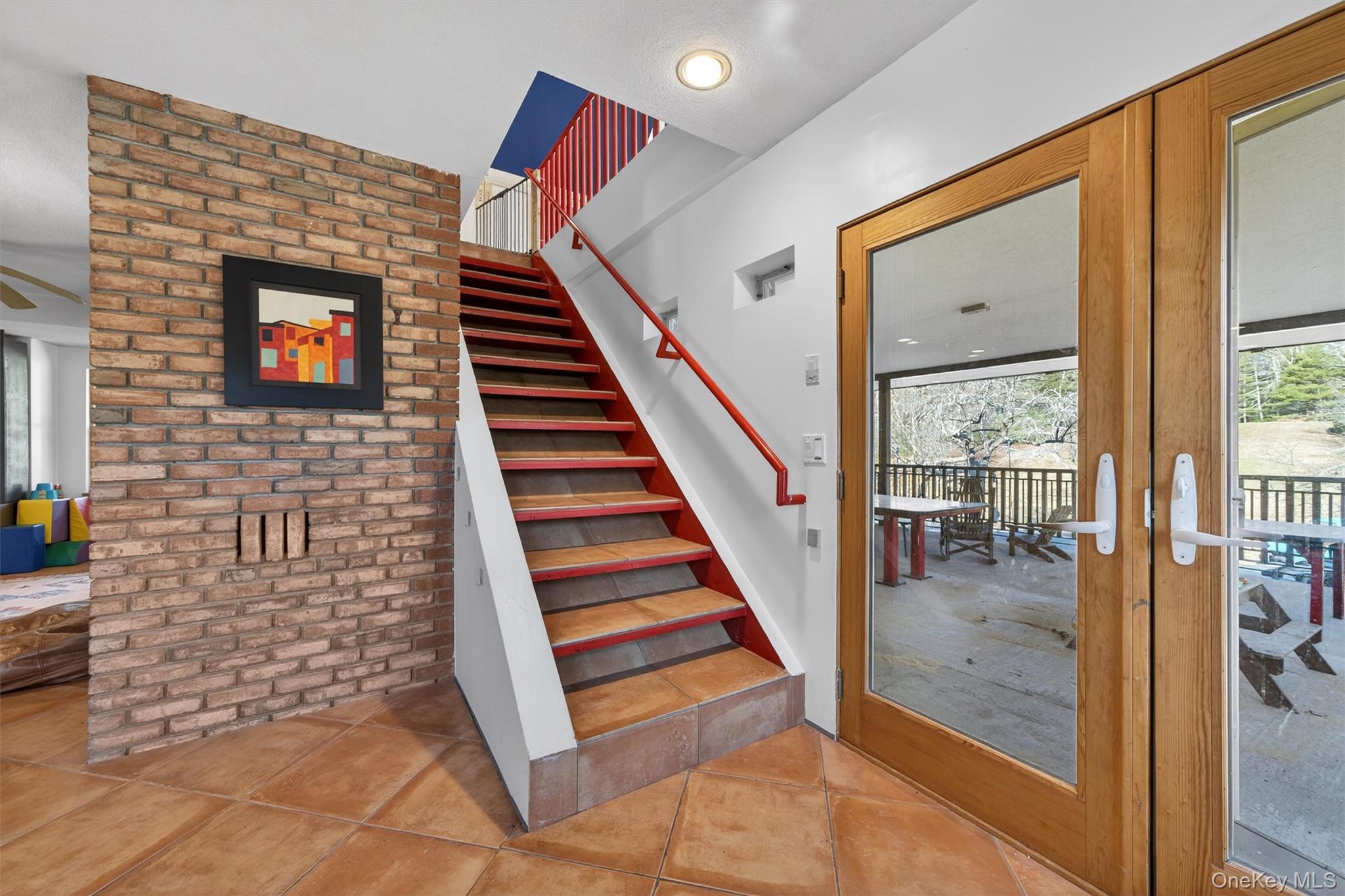 #17 photo, 125 Dexheimer Road, Narrowsburg , NY 12764