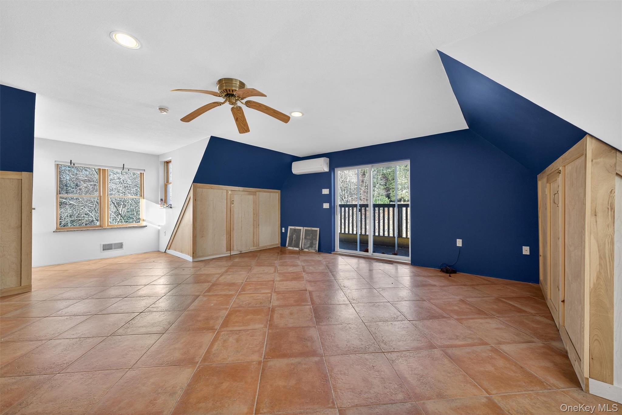 #19 photo, 125 Dexheimer Road, Narrowsburg , NY 12764