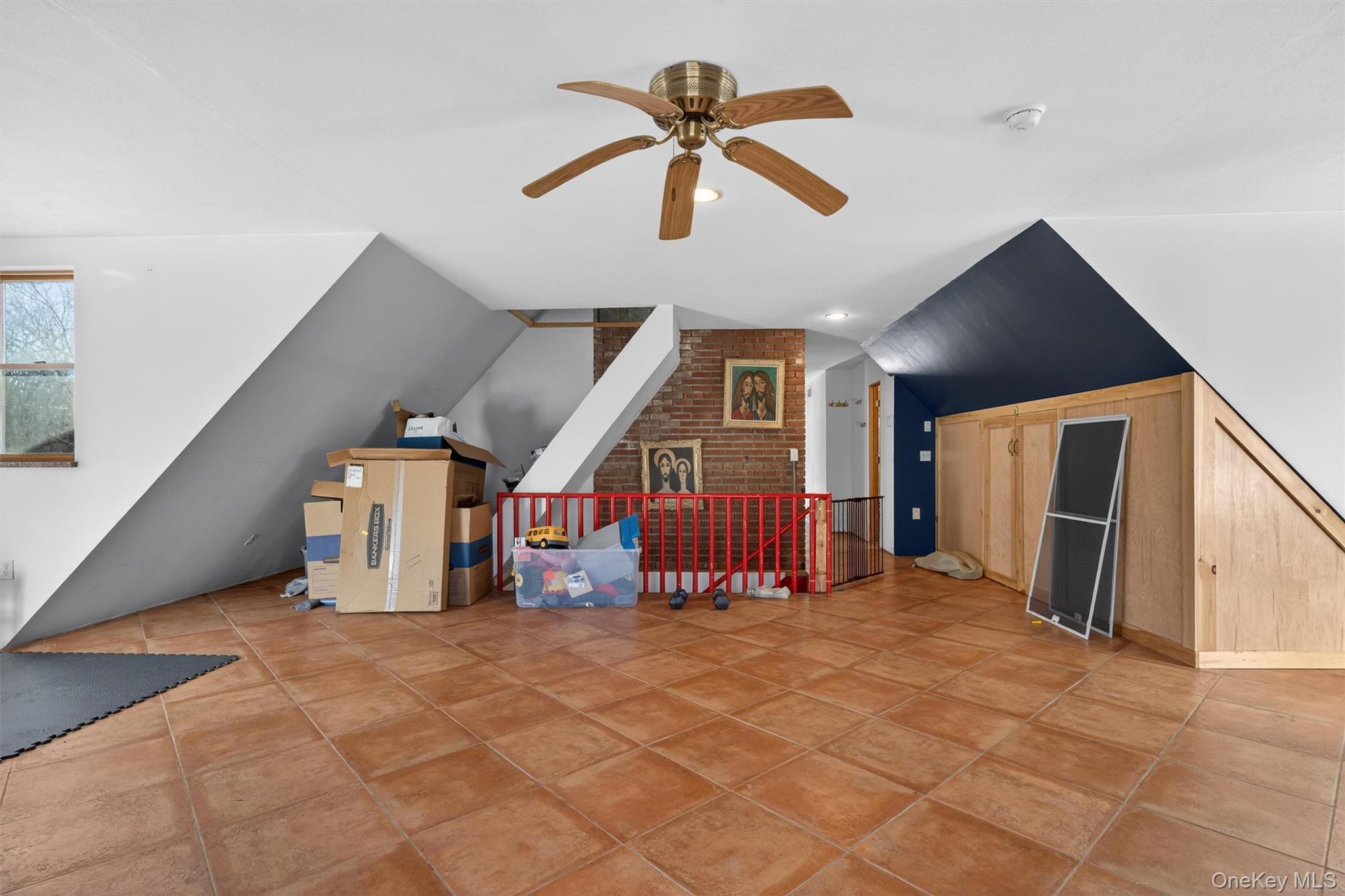 #20 photo, 125 Dexheimer Road, Narrowsburg , NY 12764