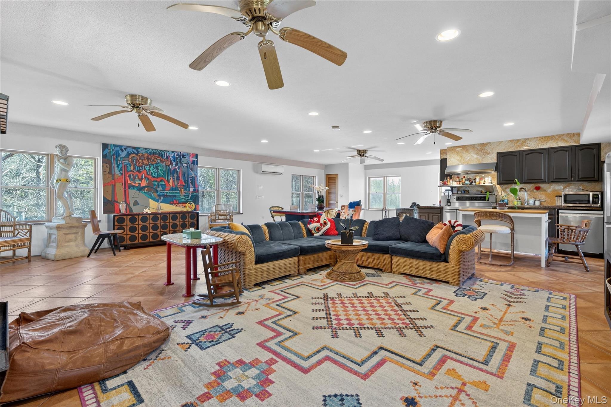 #4 photo, 125 Dexheimer Road, Narrowsburg , NY 12764