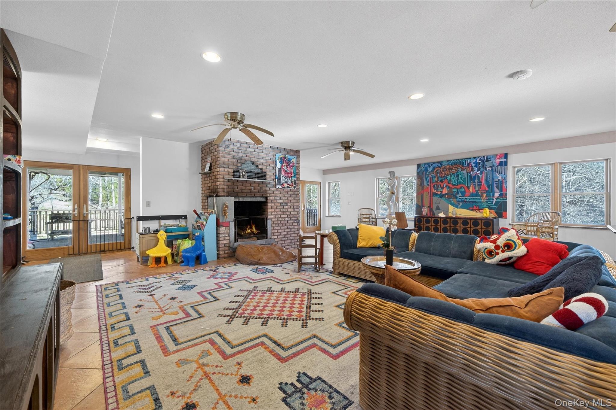 #5 photo, 125 Dexheimer Road, Narrowsburg , NY 12764