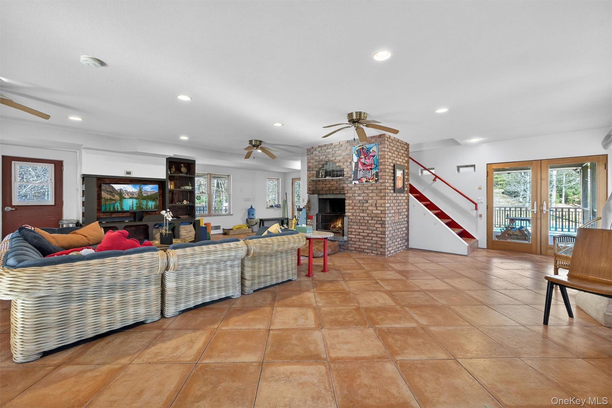 #6 photo, 125 Dexheimer Road, Narrowsburg , NY 12764