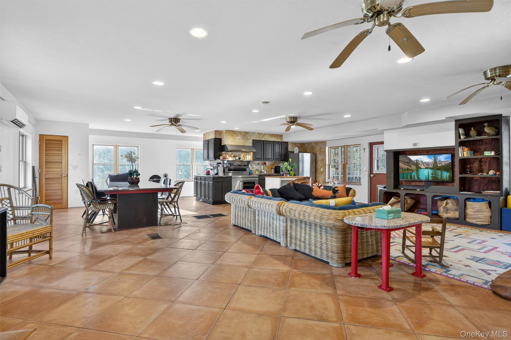 #7 photo, 125 Dexheimer Road, Narrowsburg , NY 12764