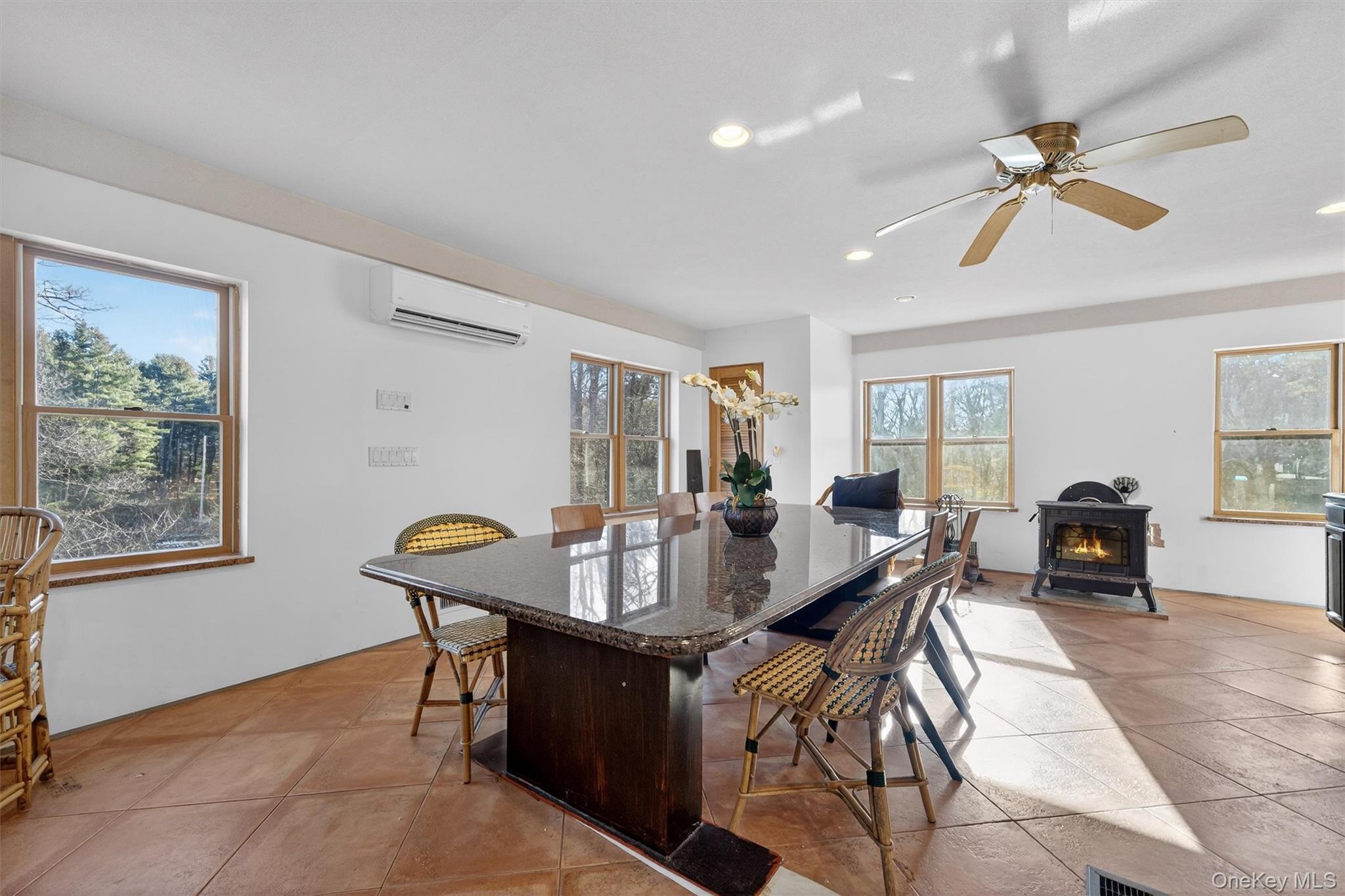 #8 photo, 125 Dexheimer Road, Narrowsburg , NY 12764