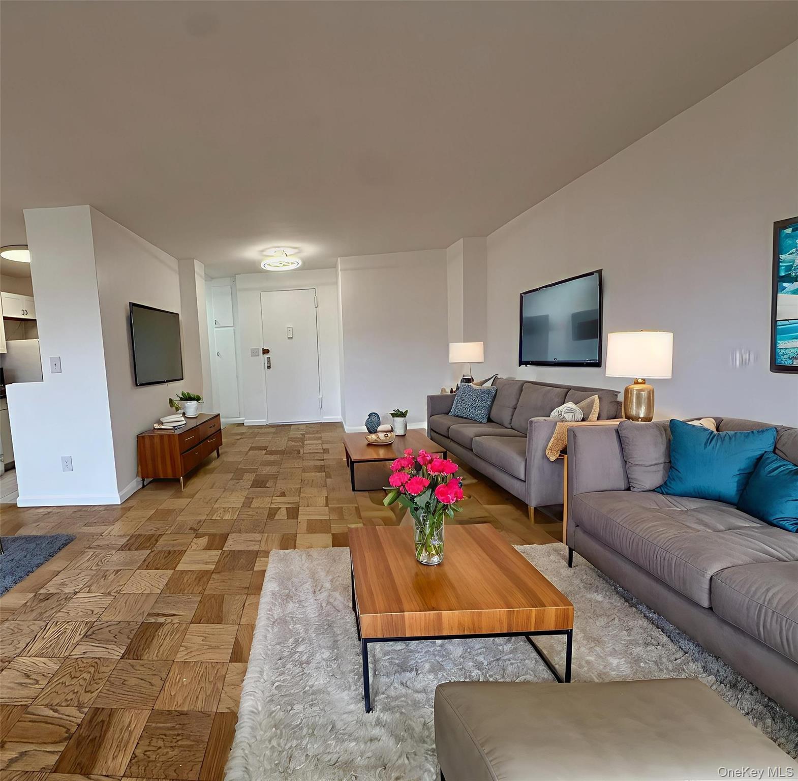 #1 photo, 16 Lake Street, 纽约州 White Plains , NY 10603