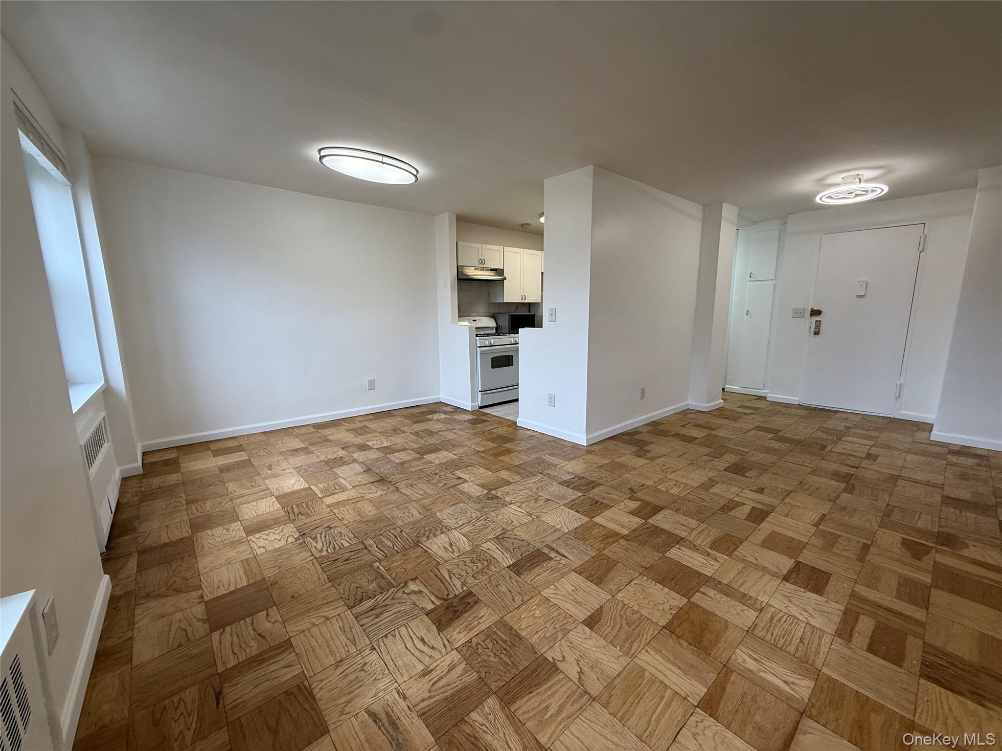 #10 photo, 16 Lake Street, 纽约州 White Plains , NY 10603