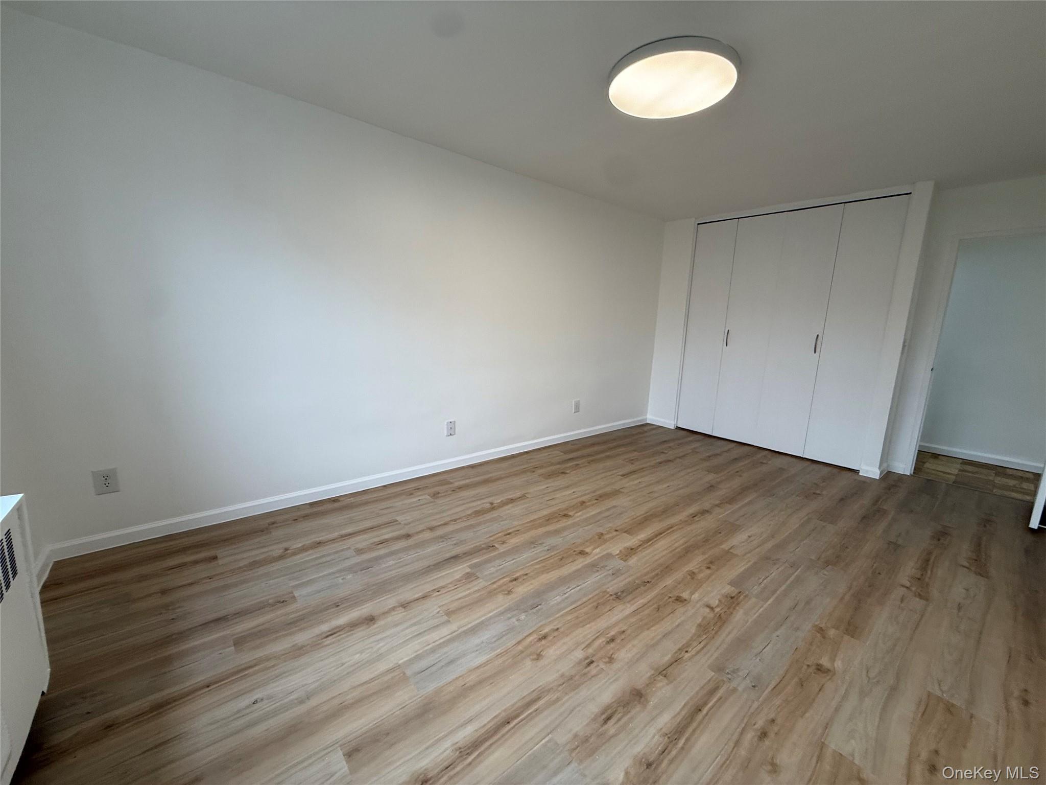 #15 photo, 16 Lake Street, 纽约州 White Plains , NY 10603