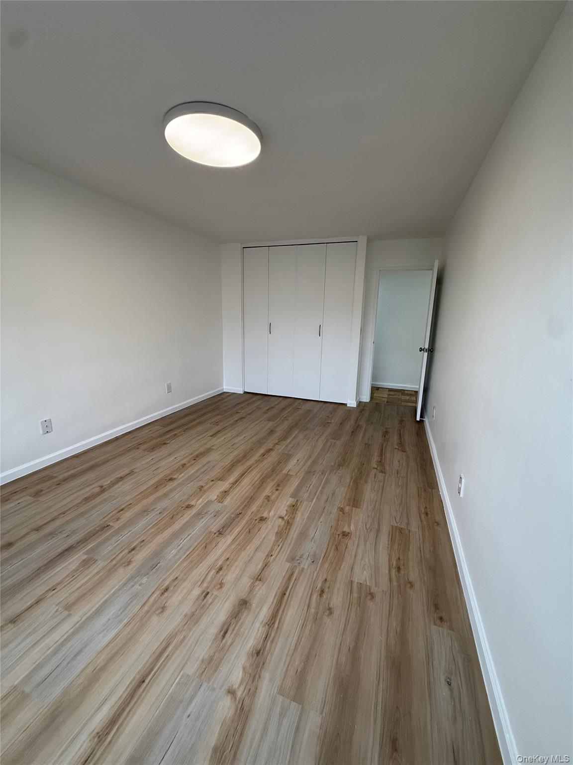 #16 photo, 16 Lake Street, 纽约州 White Plains , NY 10603