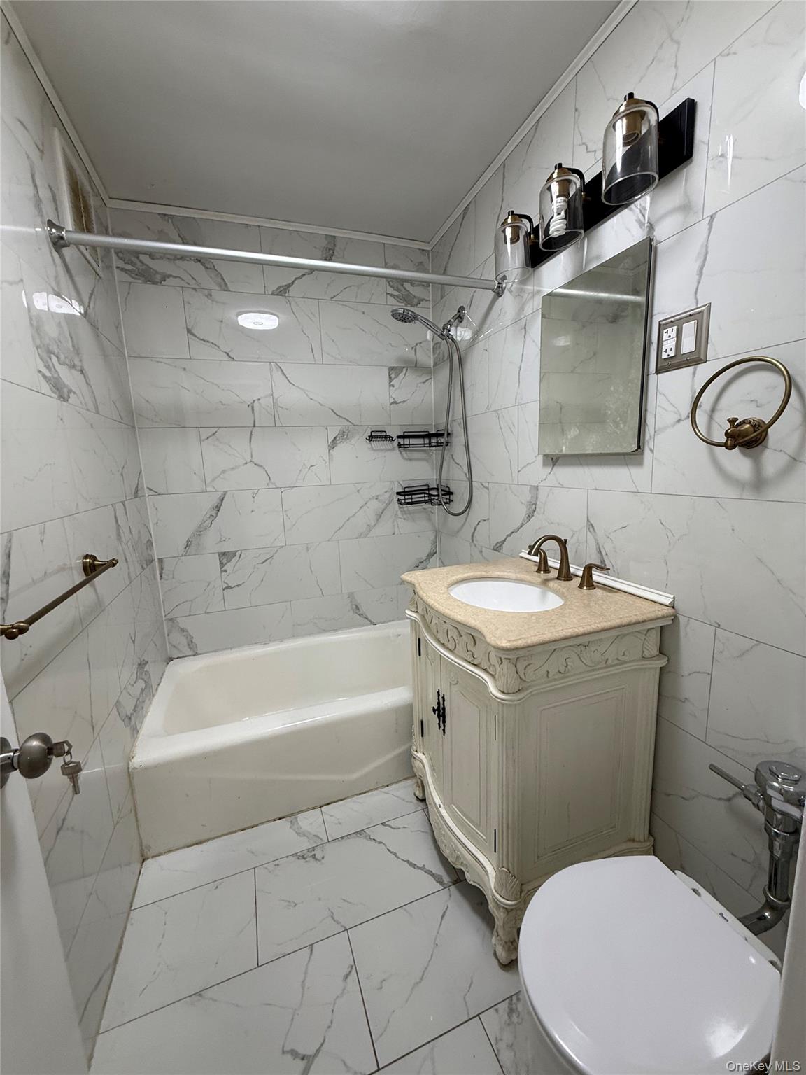 #17 photo, 16 Lake Street, 纽约州 White Plains , NY 10603