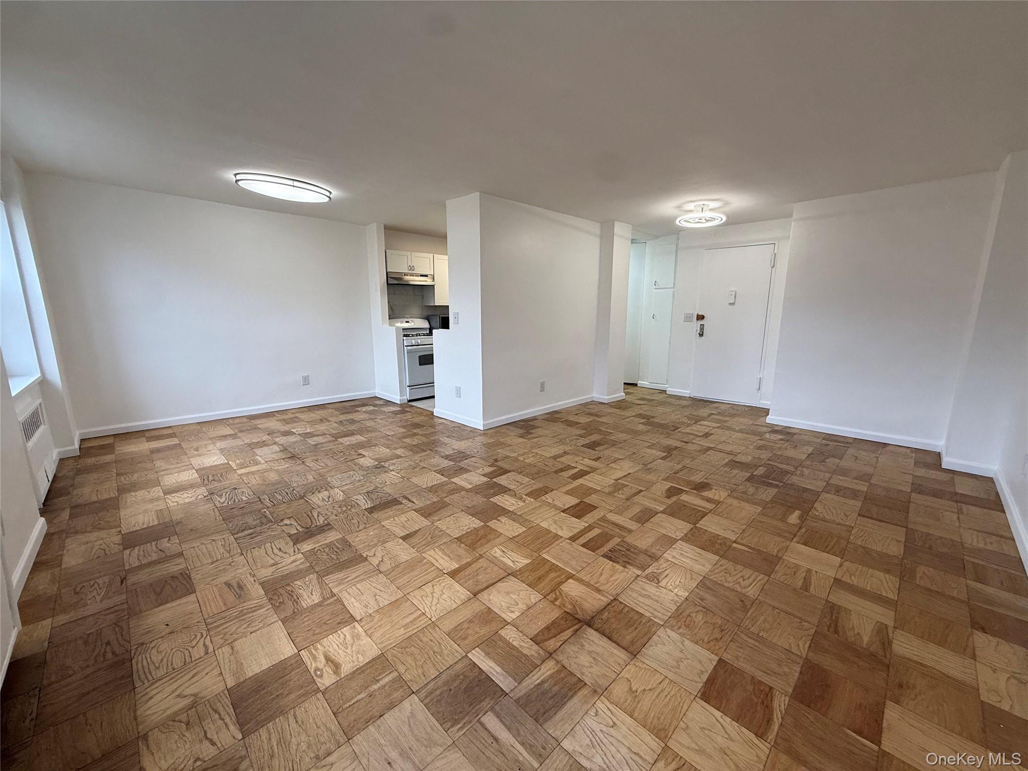 #4 photo, 16 Lake Street, 纽约州 White Plains , NY 10603