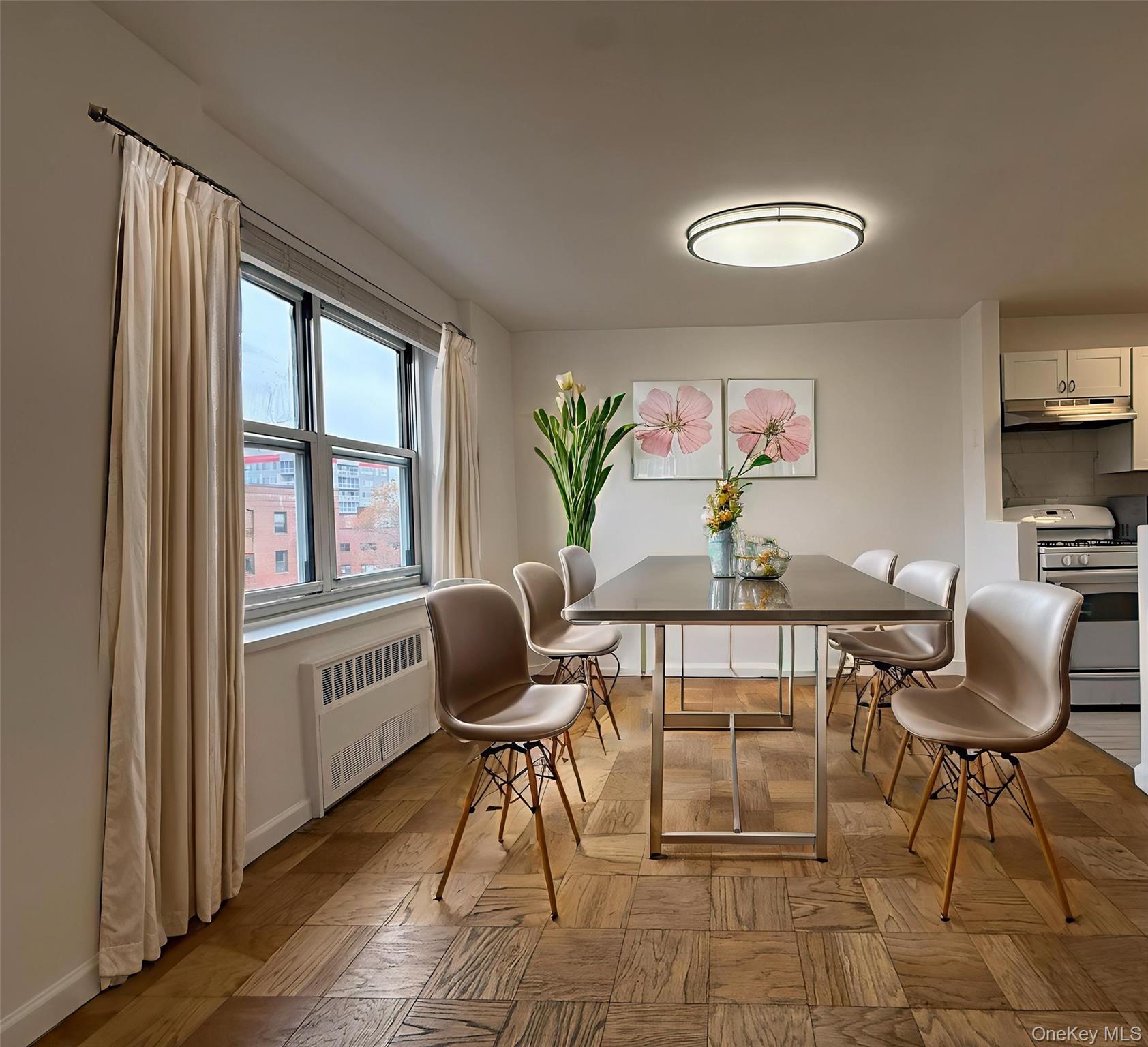 #9 photo, 16 Lake Street, 纽约州 White Plains , NY 10603