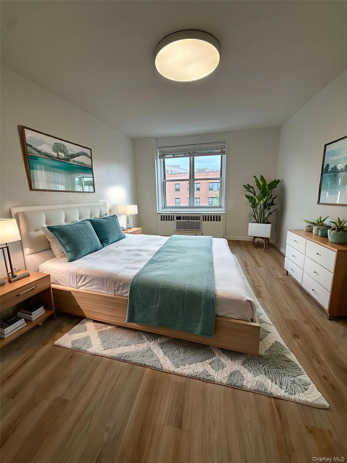 #13 photo, 16 Lake Street, White Plains , NY 10603