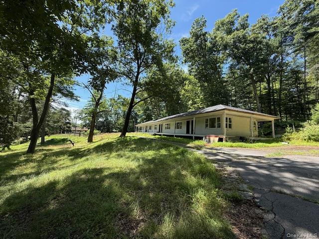 #1 photo, 25 State Route 55, Barryville , NY 12719