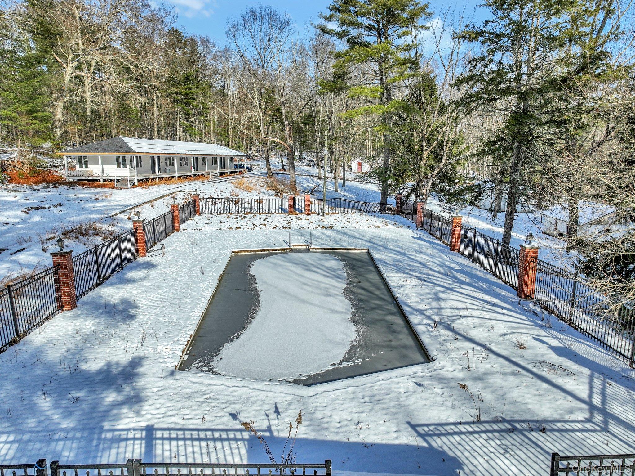 #11 photo, 25 State Route 55, Barryville , NY 12719