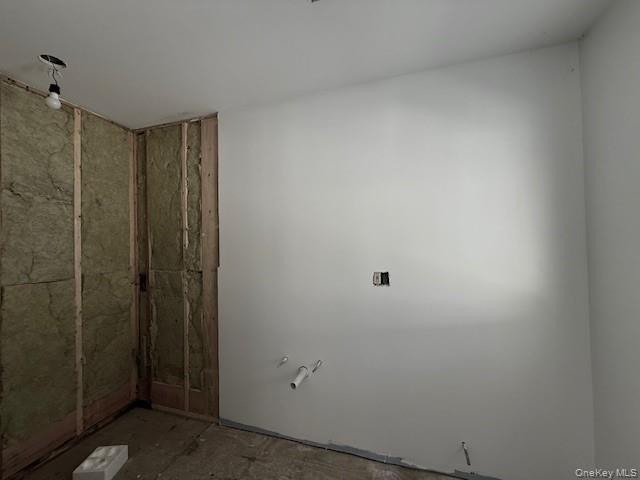 #15 photo, 25 State Route 55, Barryville , NY 12719