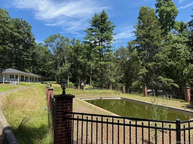 #2 photo, 25 State Route 55, Barryville , NY 12719