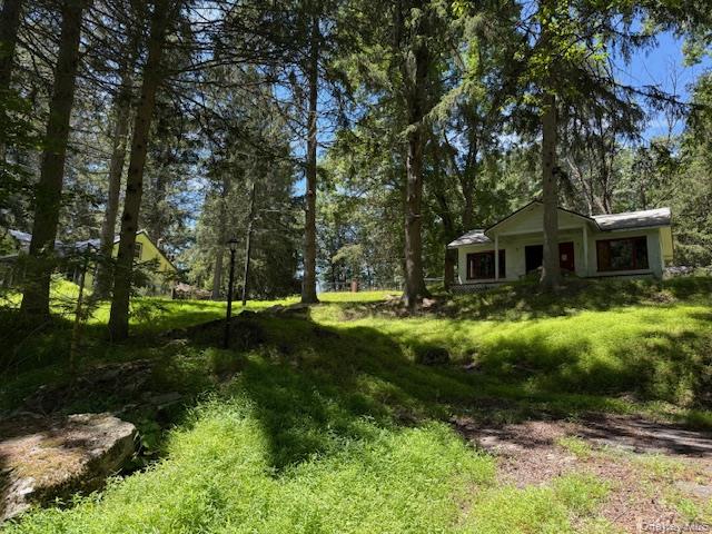 #3 photo, 25 State Route 55, Barryville , NY 12719