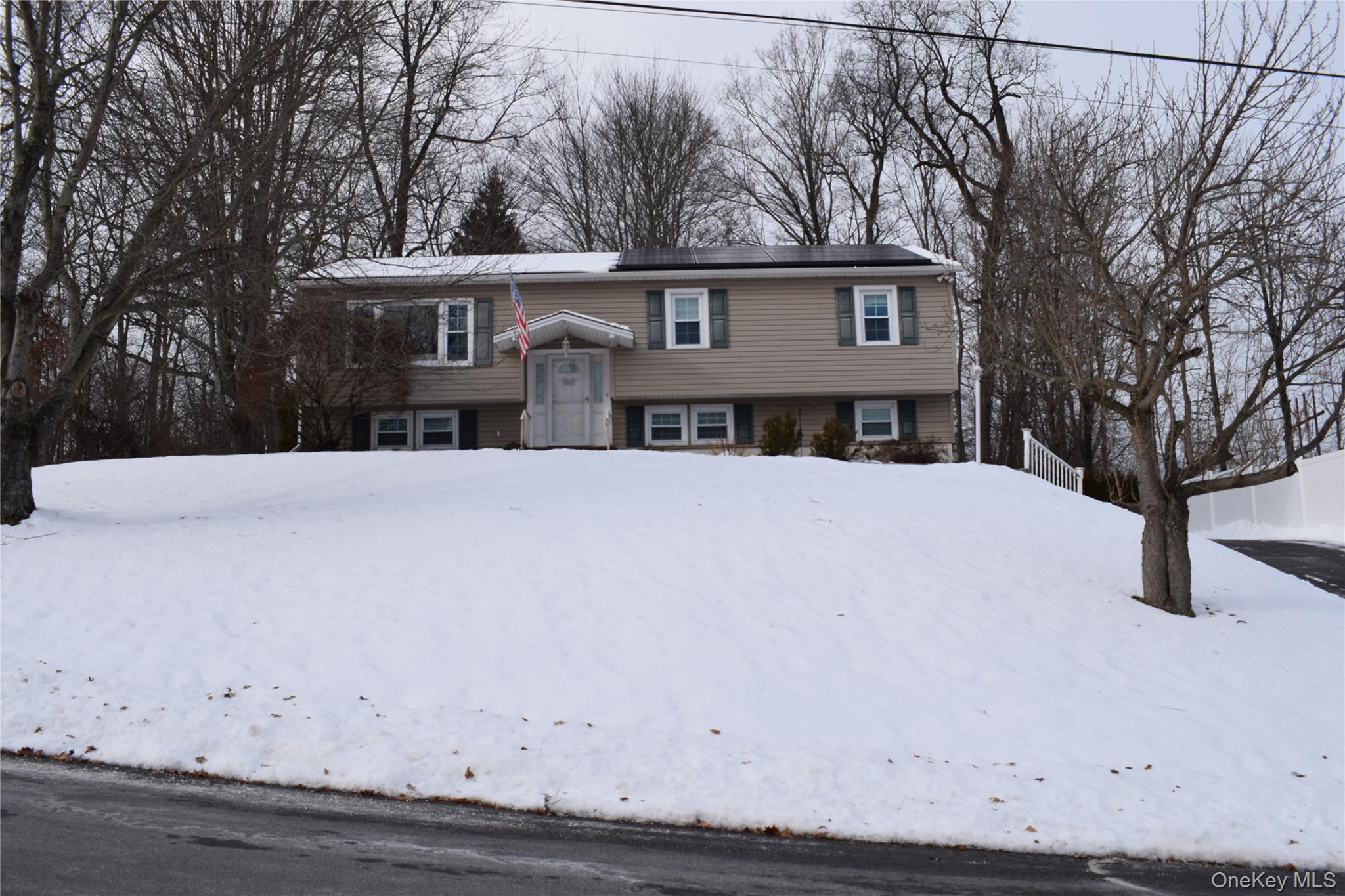 #1 photo, 50 Scott Drive, Wappingers Falls , NY 12590