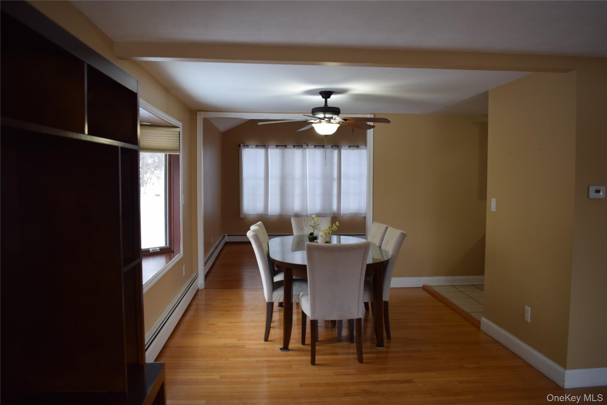 #10 photo, 50 Scott Drive, Wappingers Falls , NY 12590