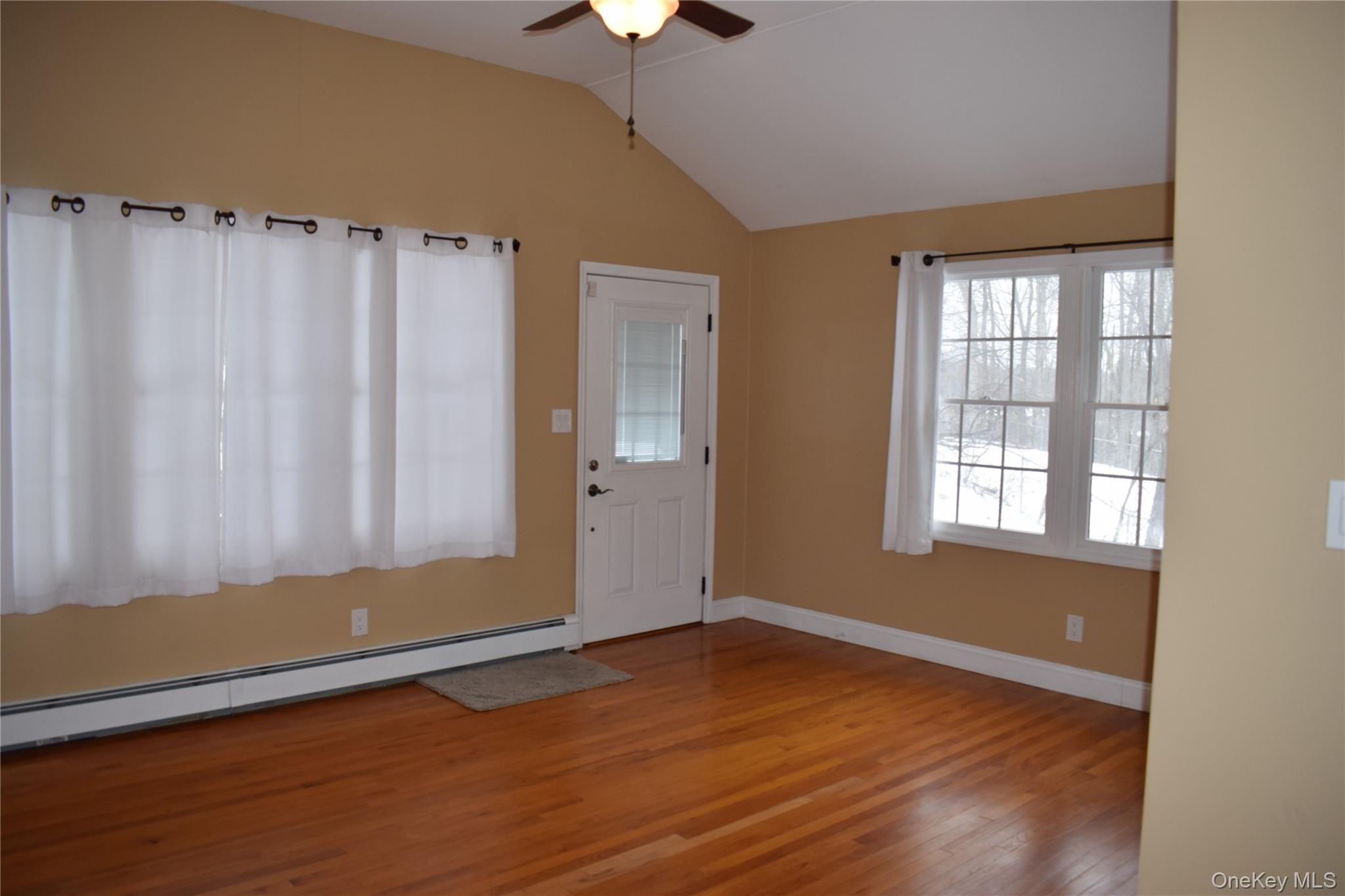 #12 photo, 50 Scott Drive, Wappingers Falls , NY 12590