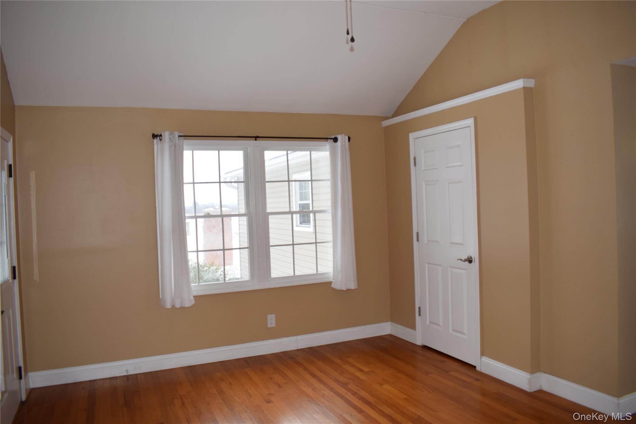 #13 photo, 50 Scott Drive, Wappingers Falls , NY 12590