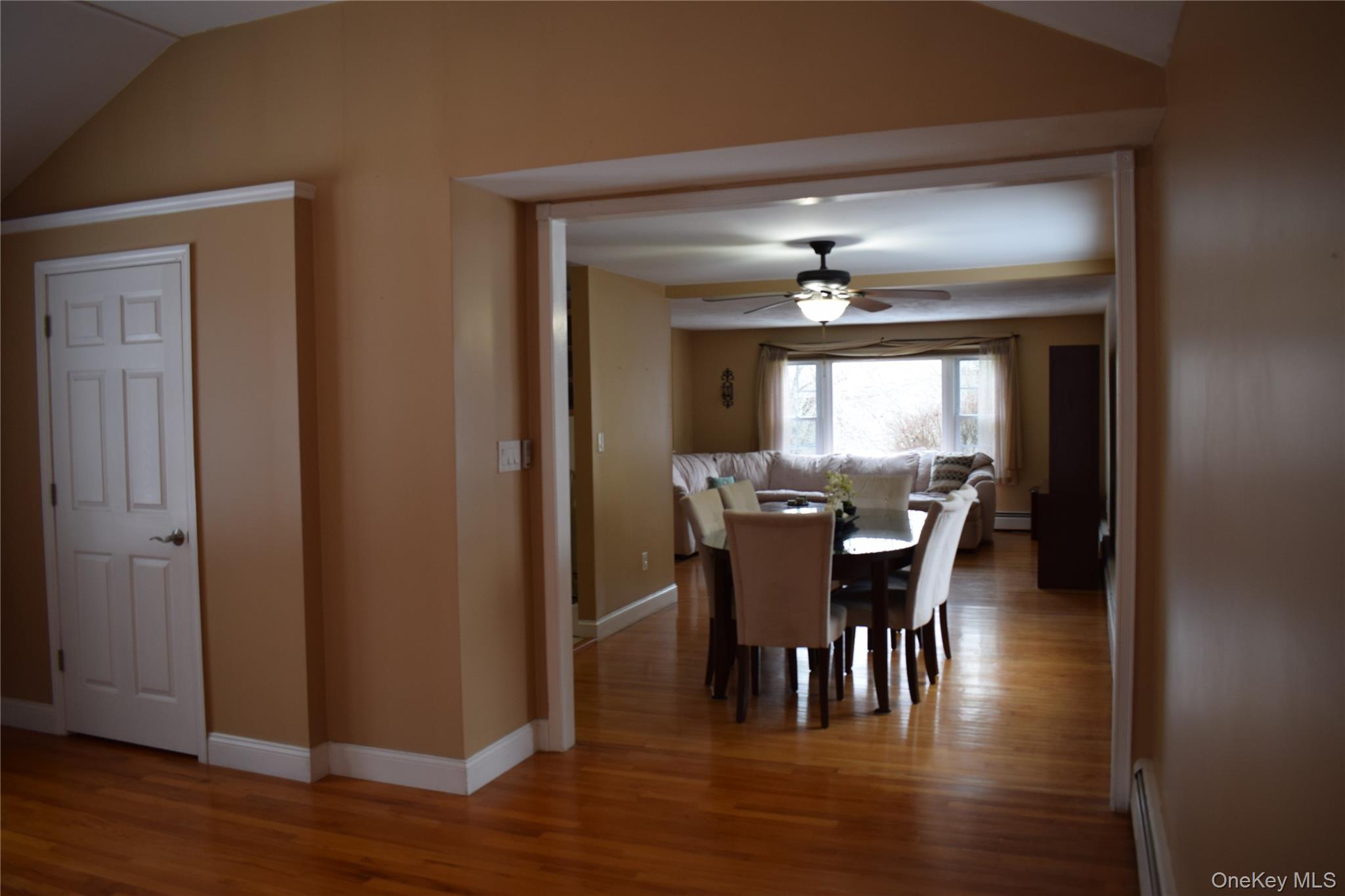 #14 photo, 50 Scott Drive, Wappingers Falls , NY 12590