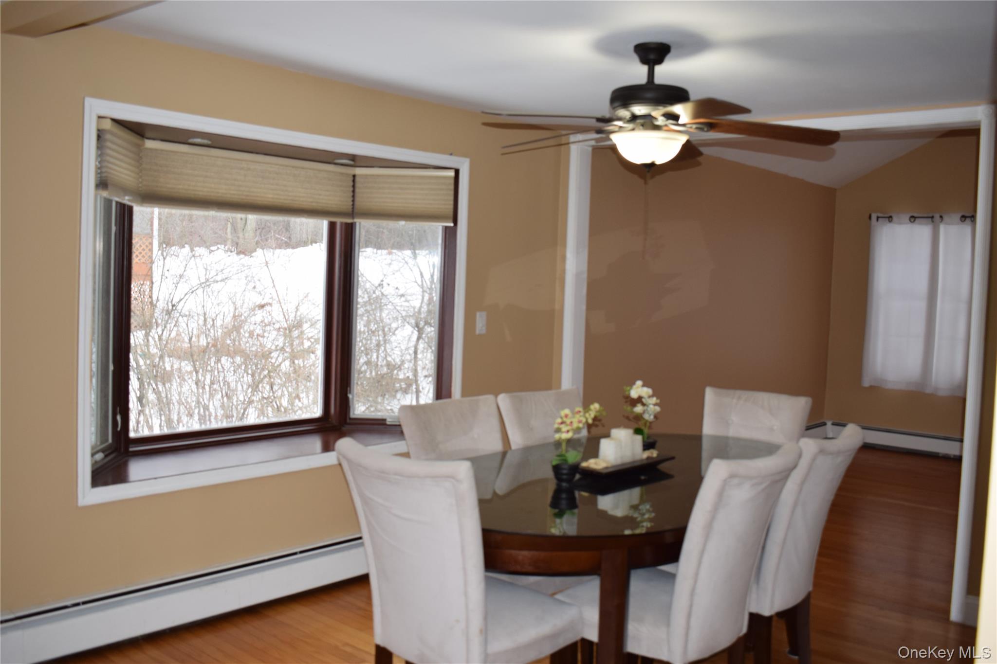 #15 photo, 50 Scott Drive, Wappingers Falls , NY 12590