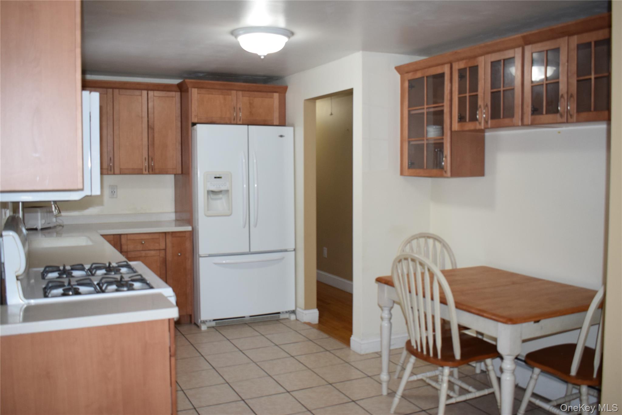 #16 photo, 50 Scott Drive, Wappingers Falls , NY 12590