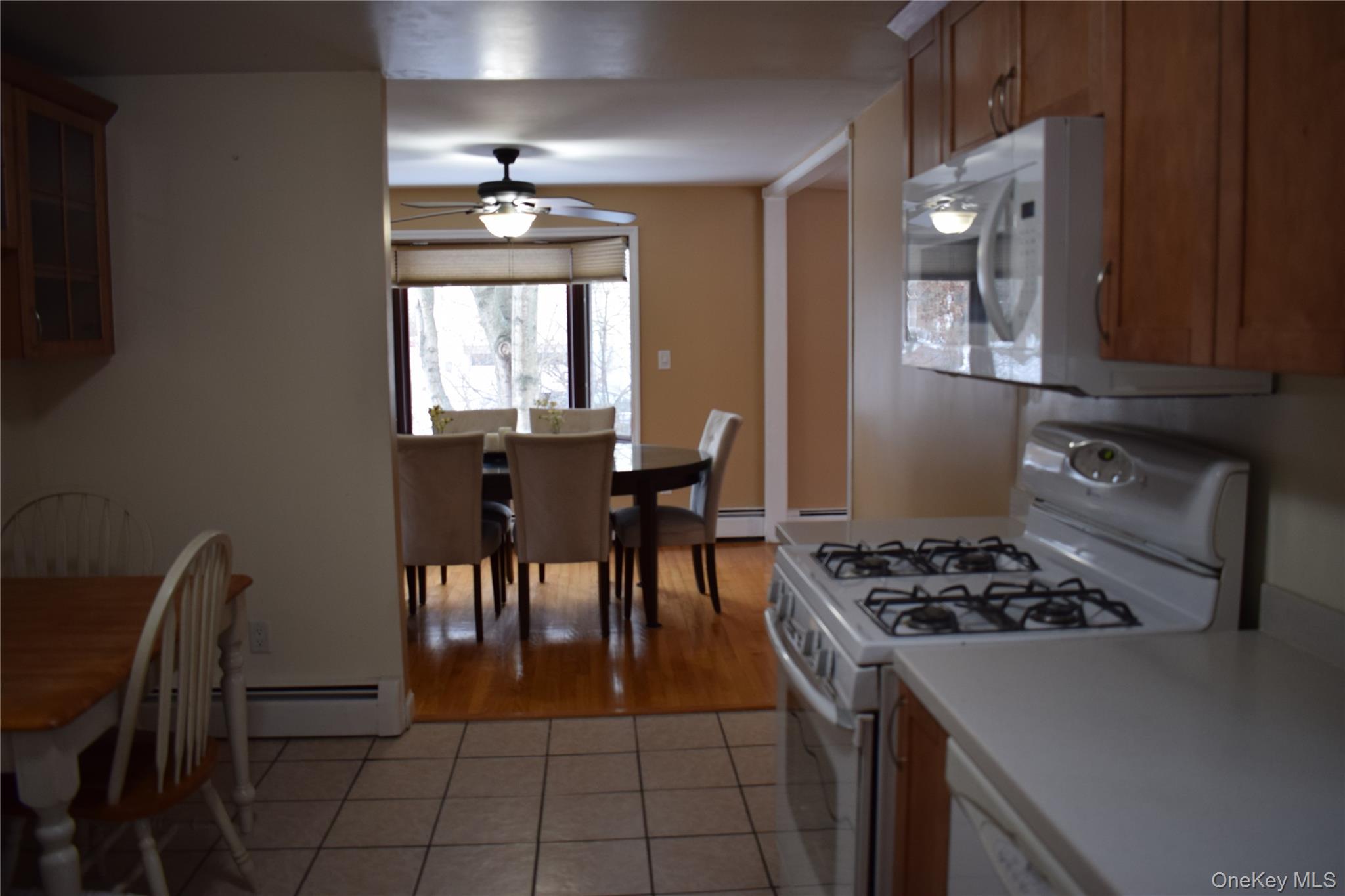 #17 photo, 50 Scott Drive, Wappingers Falls , NY 12590